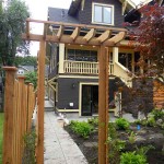 1842 West 12th Avenue, Vancouver