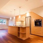 1842 West 12th Avenue, Vancouver