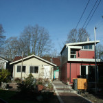 2265 East 4th Avenue, Vancouver