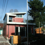 2265 East 4th Avenue, Vancouver