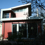 2265 East 4th Avenue, Vancouver