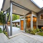 304 Stevens Drive, West Vancouver