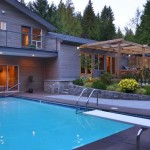 304 Stevens Drive, West Vancouver