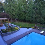 304 Stevens Drive, West Vancouver