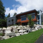 3345 Craigend Road, West Vancouver