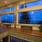 3345 Craigend Road, West Vancouver