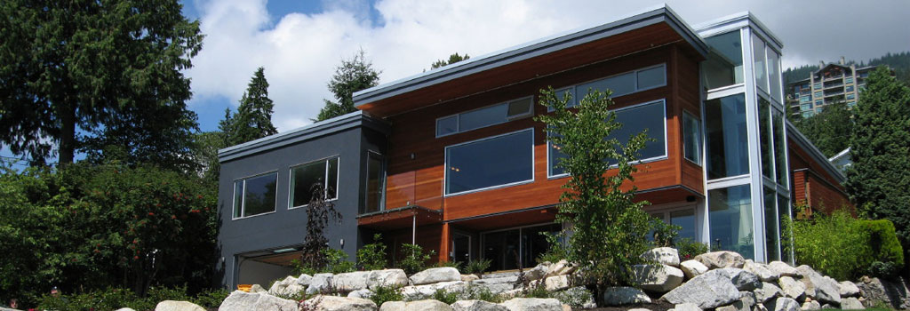 Vasko Pavlov Home Design | Vancouver Home Design and Construction