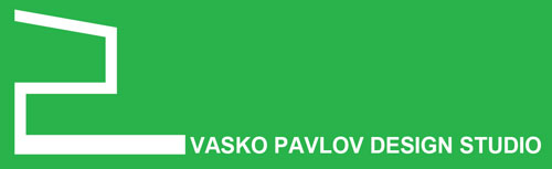 Vasko Pavlov Design